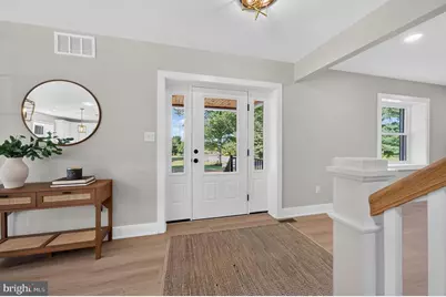 189 Watsontown - New Freedom Rd, Berlin, NJ 08009 - Photo 7