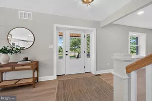 189 Watsontown - New Freedom Rd, Berlin, NJ 08009 - Photo 7