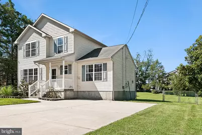 46 Evergreen Avenue, Gloucester Township, NJ 08012 - Photo 3