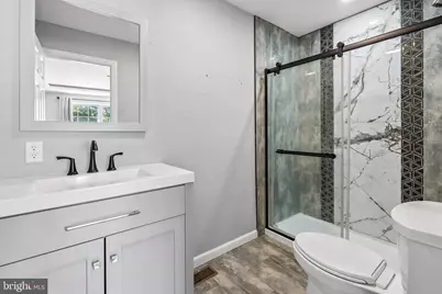 46 Evergreen Avenue, Gloucester Township, NJ 08012 - Photo 19