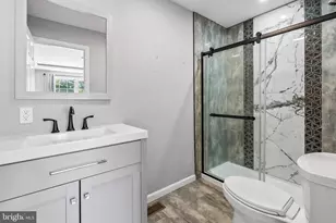 46 Evergreen Ave, Gloucester Township, NJ 08012 - Photo 19