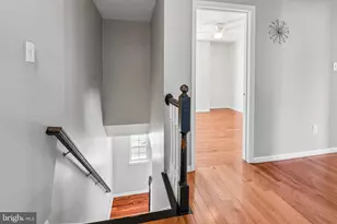 46 Evergreen Ave, Gloucester Township, NJ 08012 - Photo 21