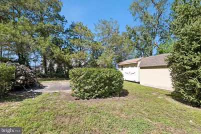 46 Evergreen Avenue, Gloucester Township, NJ 08012 - Photo 43