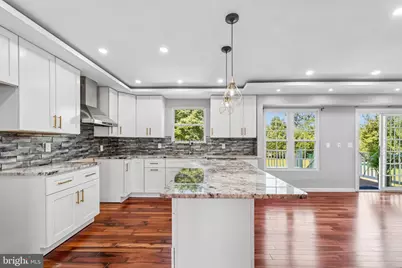 46 Evergreen Avenue, Gloucester Township, NJ 08012 - Photo 11