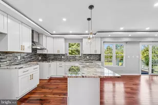 46 Evergreen Ave, Gloucester Township, NJ 08012 - Photo 11