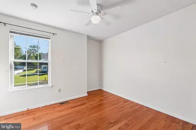 46 Evergreen Avenue, Gloucester Township, NJ 08012 - Photo 23