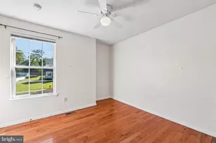 46 Evergreen Ave, Gloucester Township, NJ 08012 - Photo 23
