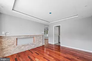 46 Evergreen Ave, Gloucester Township, NJ 08012 - Photo 17