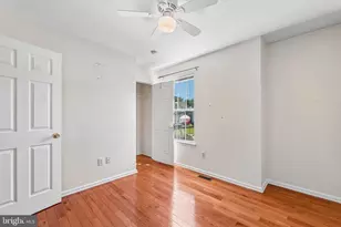 46 Evergreen Ave, Gloucester Township, NJ 08012 - Photo 25