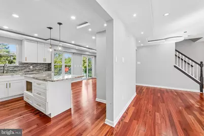 46 Evergreen Avenue, Gloucester Township, NJ 08012 - Photo 9