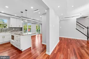 46 Evergreen Ave, Gloucester Township, NJ 08012 - Photo 9