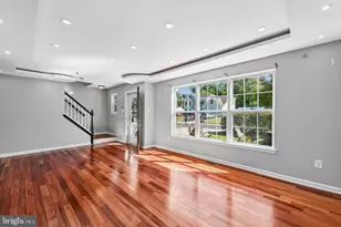 46 Evergreen Ave, Gloucester Township, NJ 08012 - Photo 7