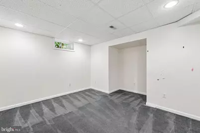 46 Evergreen Avenue, Gloucester Township, NJ 08012 - Photo 33