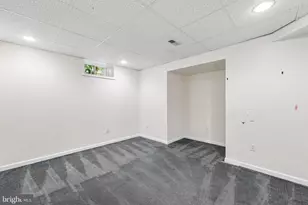 46 Evergreen Ave, Gloucester Township, NJ 08012 - Photo 33