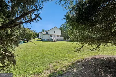 46 Evergreen Avenue, Gloucester Township, NJ 08012 - Photo 47