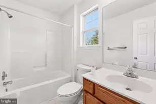 46 Evergreen Ave, Gloucester Township, NJ 08012 - Photo 31