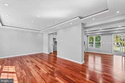 46 Evergreen Avenue, Gloucester Township, NJ 08012 - Photo 5