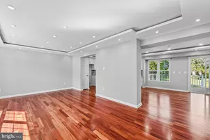 46 Evergreen Ave, Gloucester Township, NJ 08012 - Photo 5