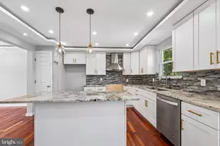 46 Evergreen Ave, Gloucester Township, NJ 08012 - Photo 13