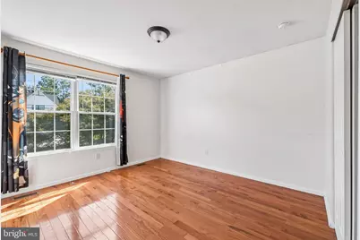 46 Evergreen Avenue, Gloucester Township, NJ 08012 - Photo 29
