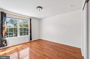 46 Evergreen Ave, Gloucester Township, NJ 08012 - Photo 29