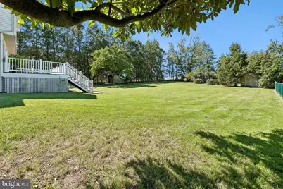 46 Evergreen Avenue, Gloucester Township, NJ 08012 - Photo 41