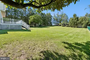 46 Evergreen Ave, Gloucester Township, NJ 08012 - Photo 41