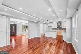46 Evergreen Ave, Gloucester Township, NJ 08012 - Photo 15