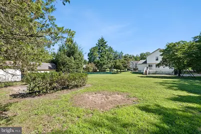 46 Evergreen Avenue, Gloucester Township, NJ 08012 - Photo 45