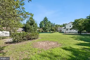 46 Evergreen Ave, Gloucester Township, NJ 08012 - Photo 45