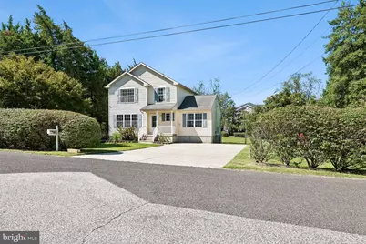 46 Evergreen Avenue, Gloucester Township, NJ 08012 - Photo 1