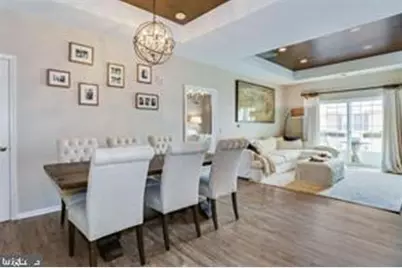 4042 Derby, Cherry Hill, NJ 08002 - Photo 3