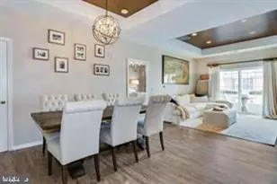 4042 Derby, Cherry Hill, NJ 08002 - Photo 3