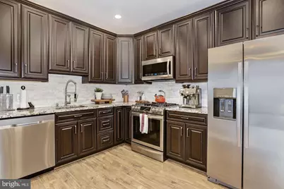 4042 Derby, Cherry Hill, NJ 08002 - Photo 17