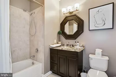 4042 Derby, Cherry Hill, NJ 08002 - Photo 15