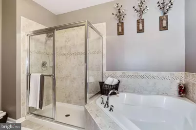 4042 Derby, Cherry Hill, NJ 08002 - Photo 13