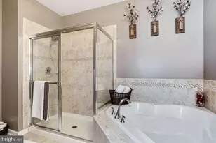 4042 Derby, Cherry Hill, NJ 08002 - Photo 13