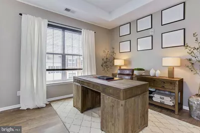 4042 Derby, Cherry Hill, NJ 08002 - Photo 7