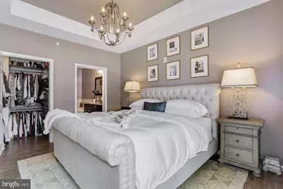 4042 Derby, Cherry Hill, NJ 08002 - Photo 9