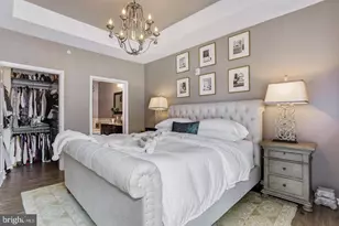4042 Derby, Cherry Hill, NJ 08002 - Photo 9