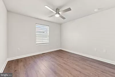 42 Senators Way, Berlin, NJ 08009 - Photo 9