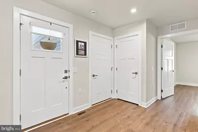 42 Senators Way, Berlin, NJ 08009 - Photo 5