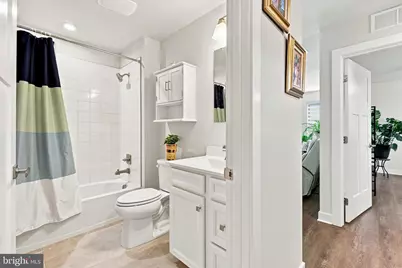 42 Senators Way, Berlin, NJ 08009 - Photo 11