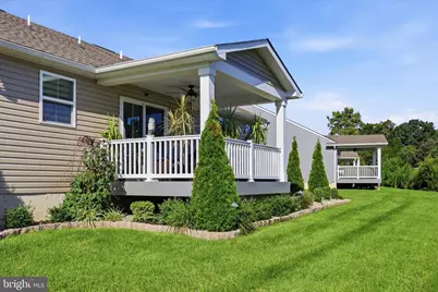 42 Senators Way, Berlin, NJ 08009 - Photo 35