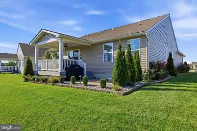 42 Senators Way, Berlin, NJ 08009 - Photo 33