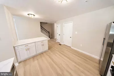 313 Hidden Drive, Gloucester Township, NJ 08012 - Photo 7