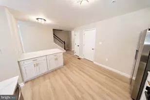 313 Hidden Dr, Gloucester Township, NJ 08012 - Photo 7