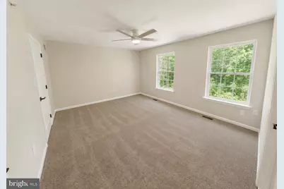 313 Hidden Drive, Gloucester Township, NJ 08012 - Photo 45