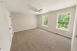 313 Hidden Dr, Gloucester Township, NJ 08012 - Photo 45