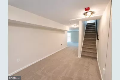 313 Hidden Drive, Gloucester Township, NJ 08012 - Photo 15